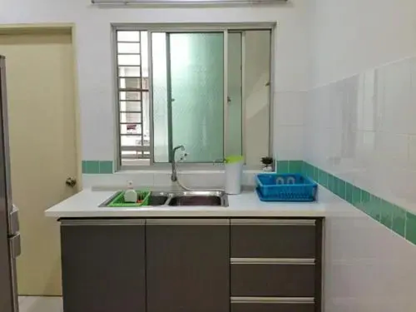 Cozy 3BR With Amazing View