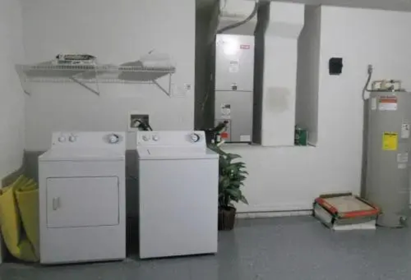 402 Park Place House