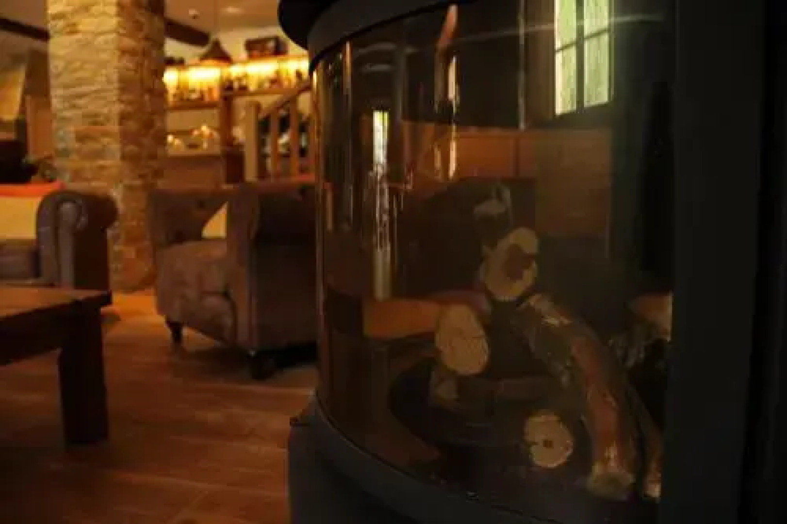 Casa Lixa Hotel Rural