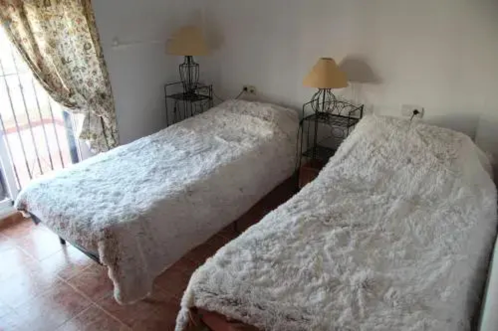 Holiday home Torre de Pisa