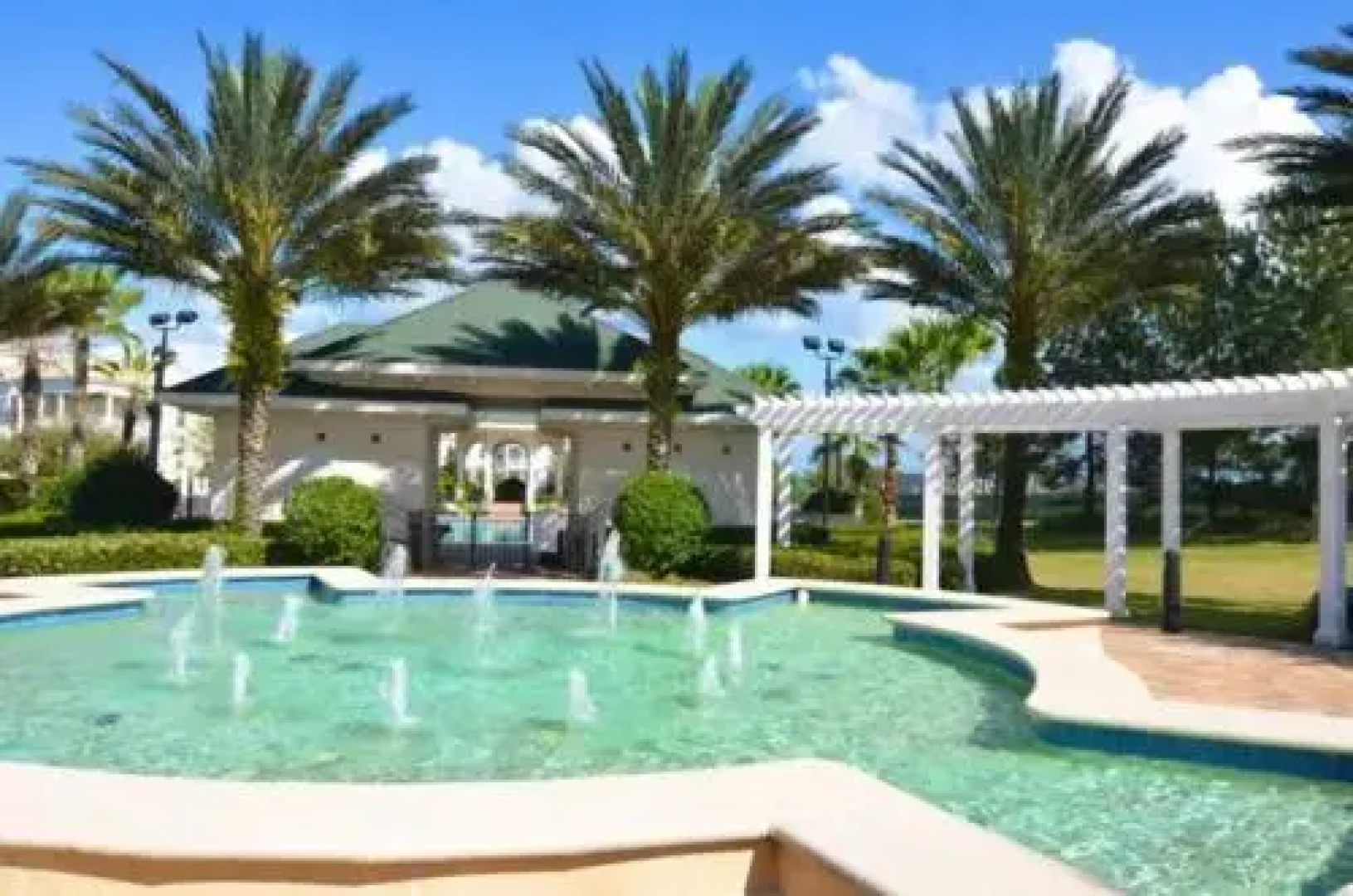 Enjoy Orlando With Us - Reunion Resort - Feature Packed Spacious 3 Beds 2 Baths Townhome - 6 Miles To Disney