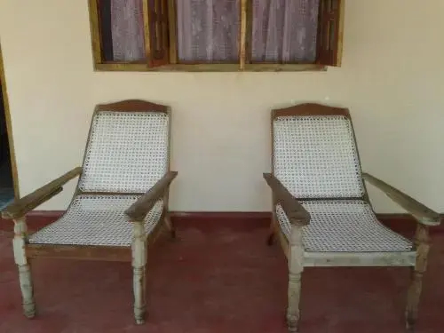 Sisila Inn