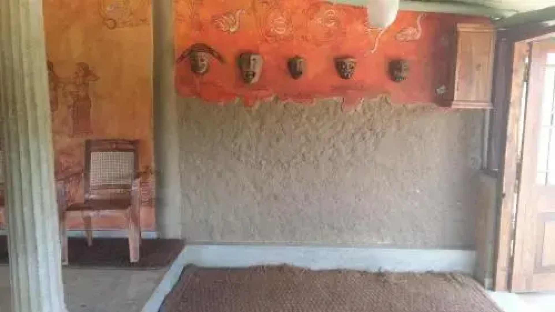 Gaja Resort Sigiriya