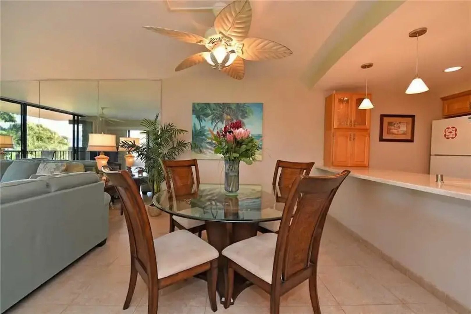 Paki Maui 224 by RedAwning