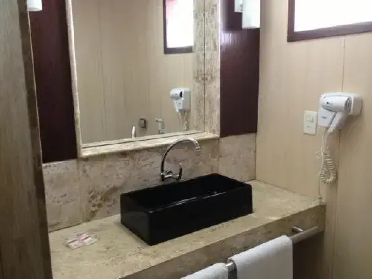 Raru's Motel Via Costeira (Только для взрослых)