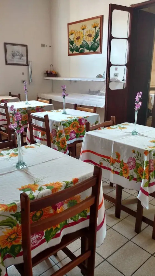 Pousada Casa Grande
