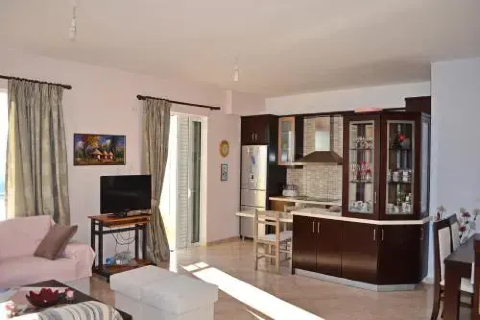 View Hotel