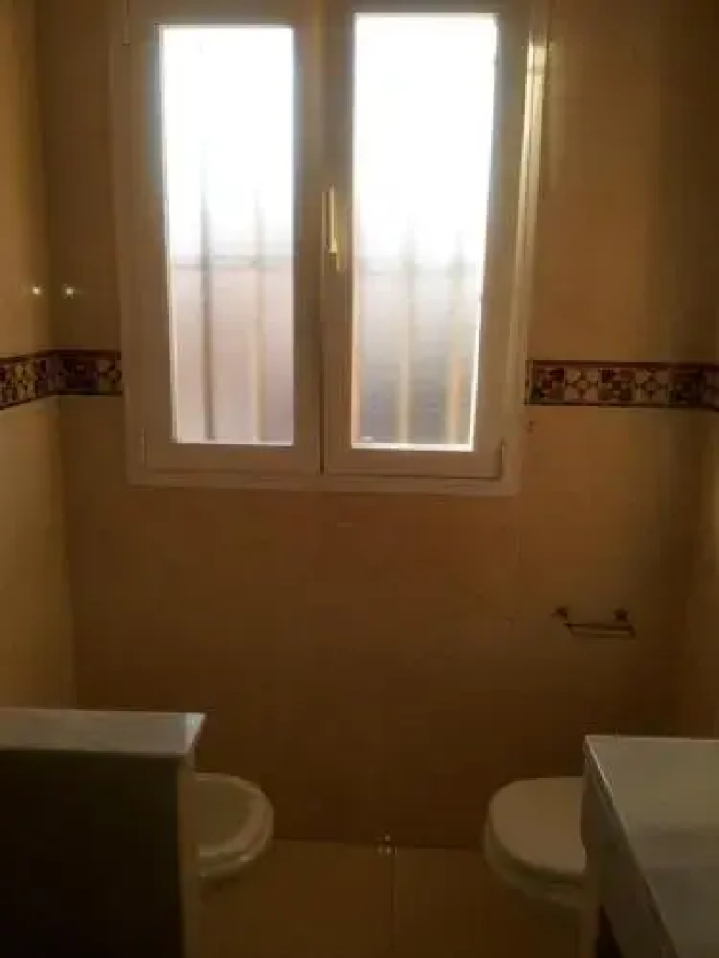 Villas Aloha Costaoeste