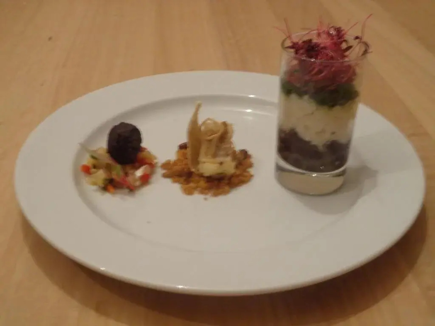 Na Be Lavenderlodge And Spa