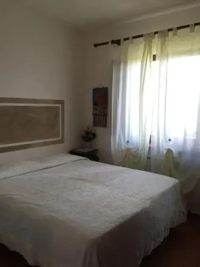 Agriturismo Poggio Paradiso