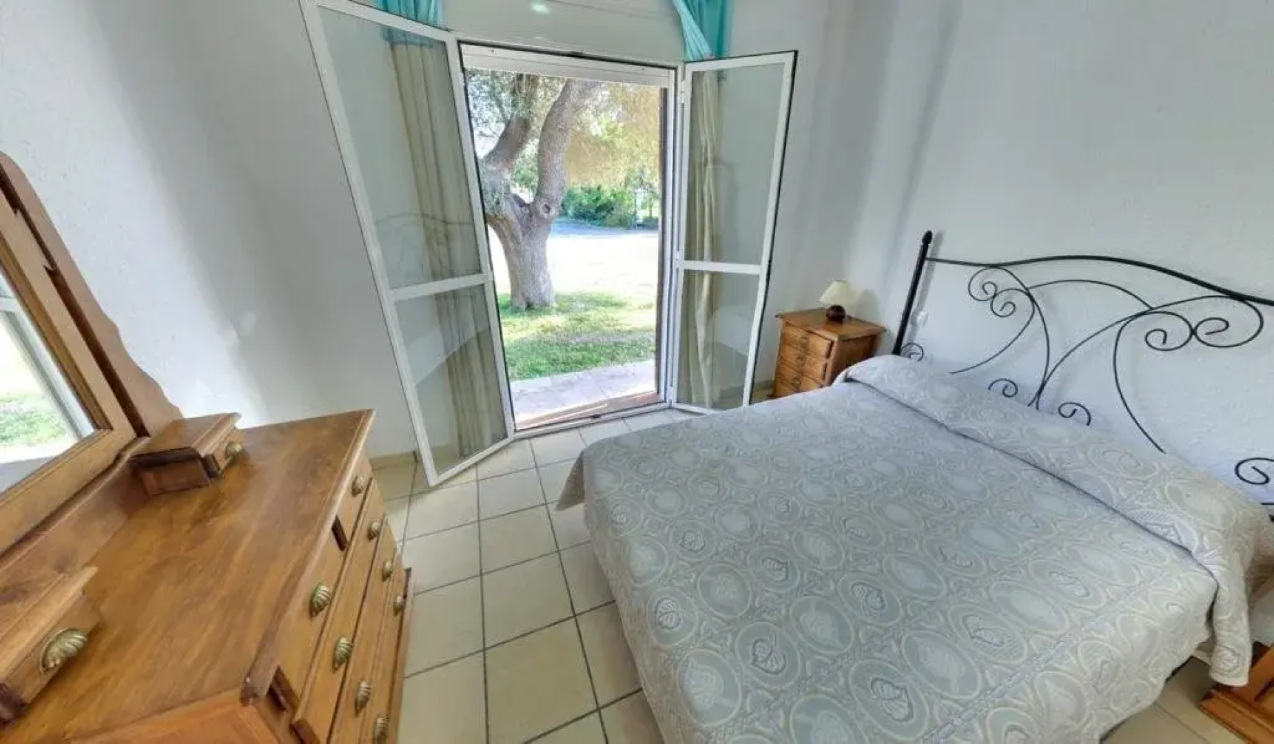 Apartamentos Costa Trafalgar