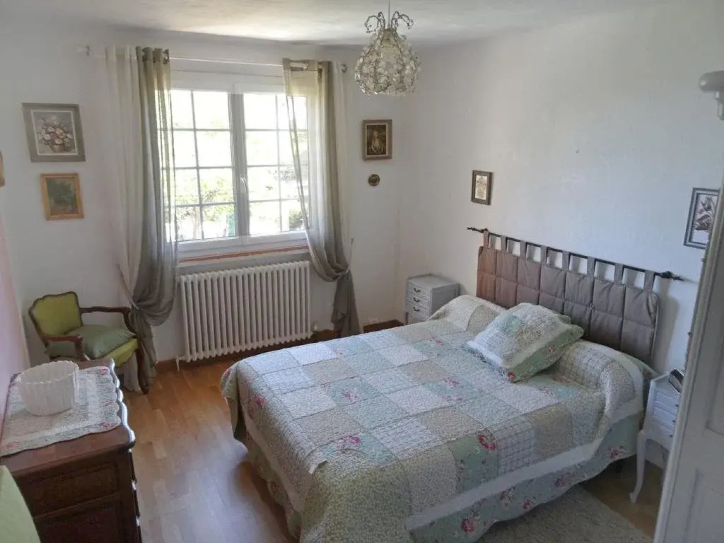 Holiday Home Carpe Diem