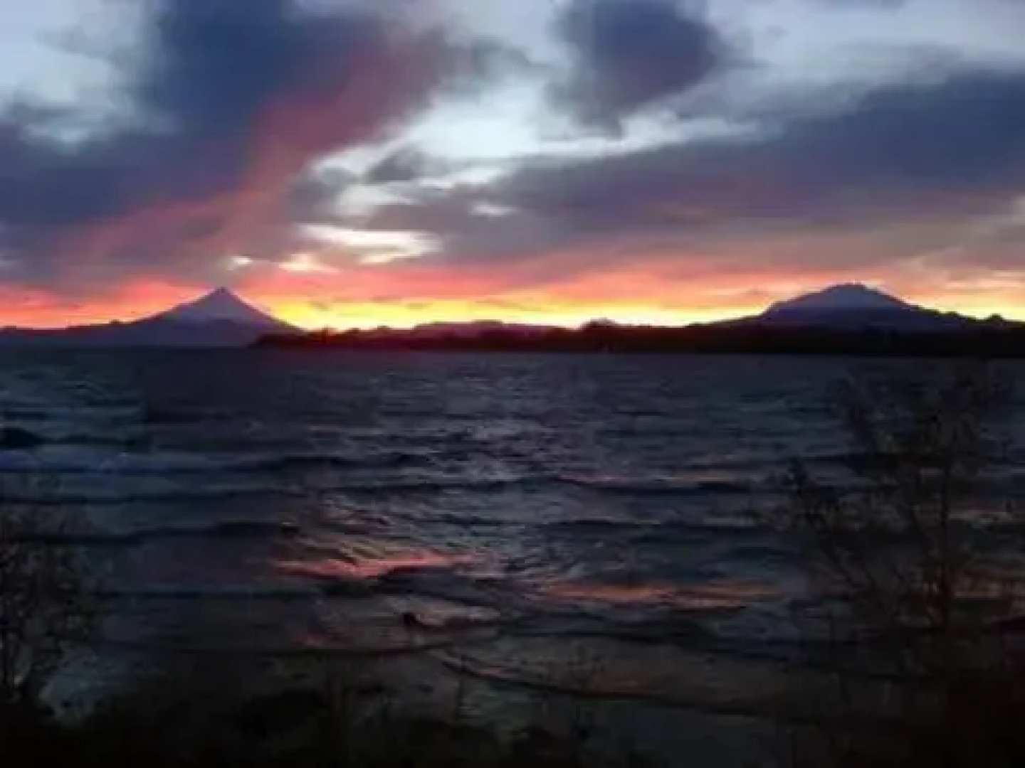 Departamento Costanera Puerto Varas