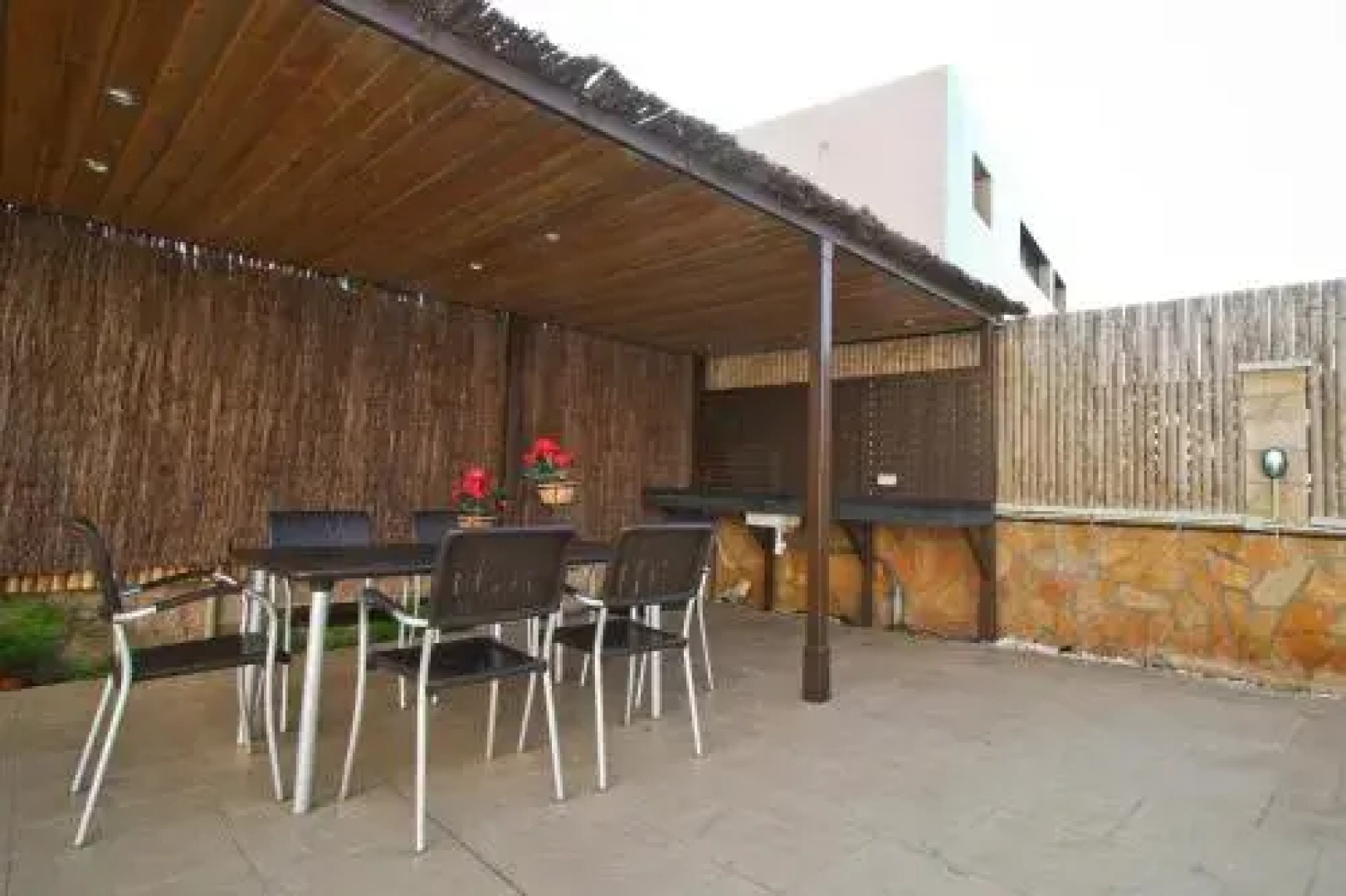 Supreme Planet Costa Dorada