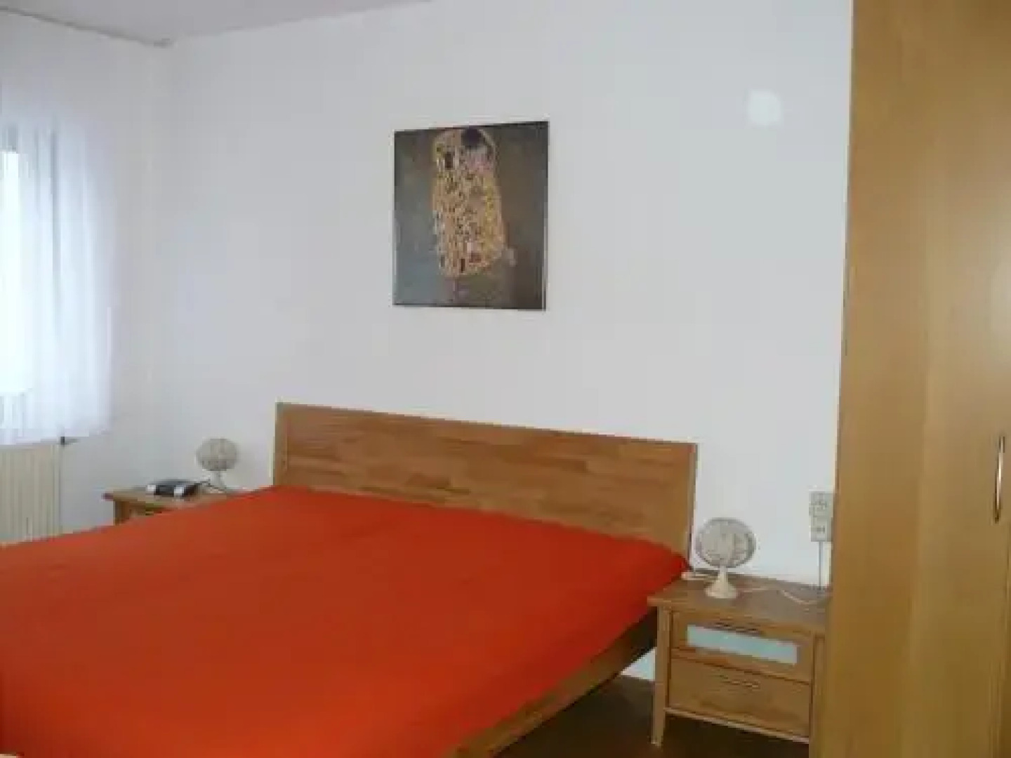 Hotel und Ferienwohnung Ulenhorst