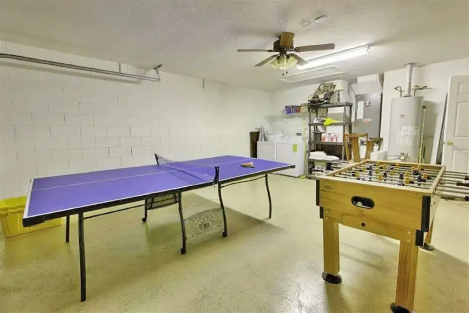 Neverland Villa Solana Resort 4 Br villa by RedAwning