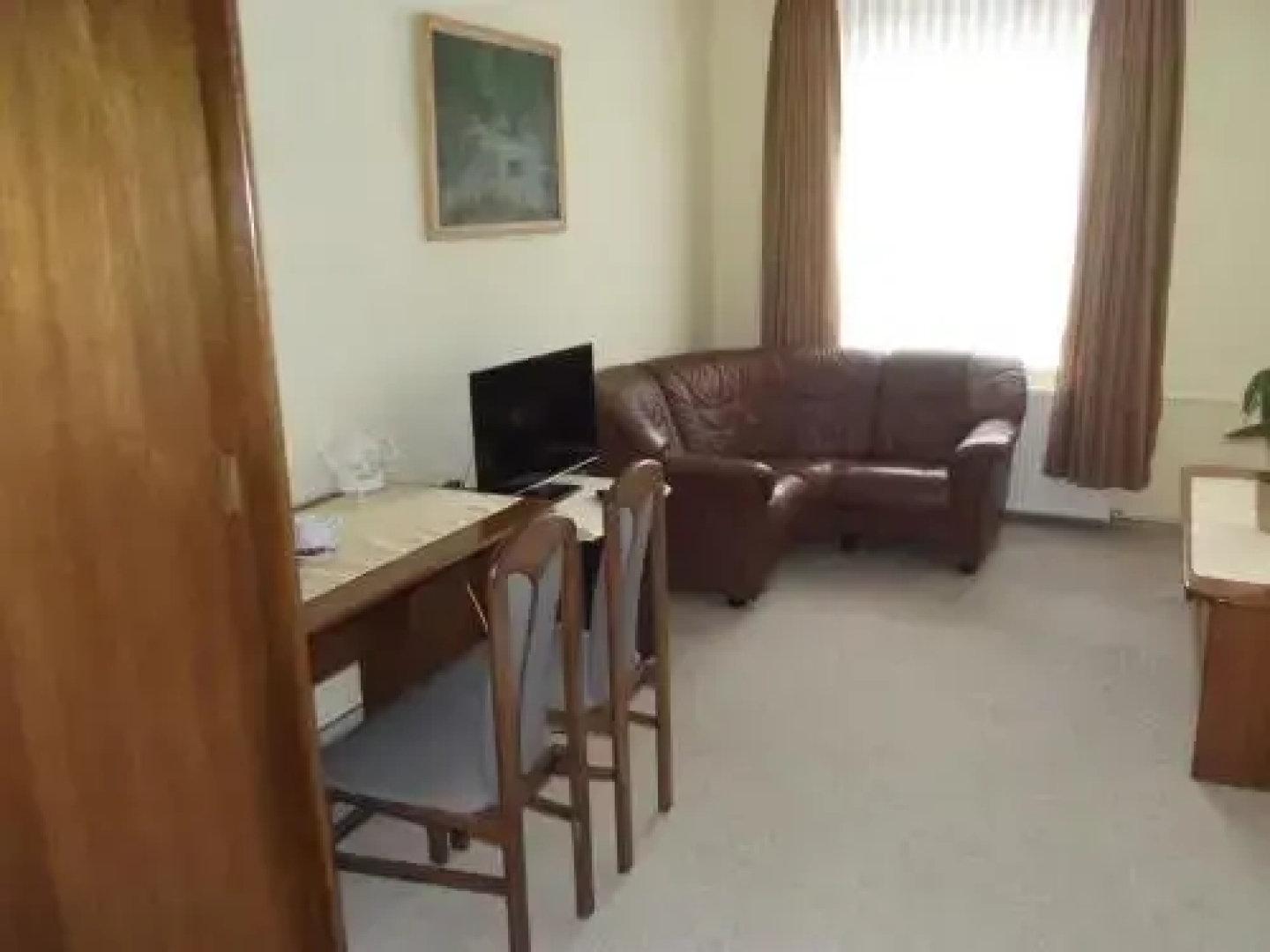 Ośrodek Edukacji Ekologicznej Wilga