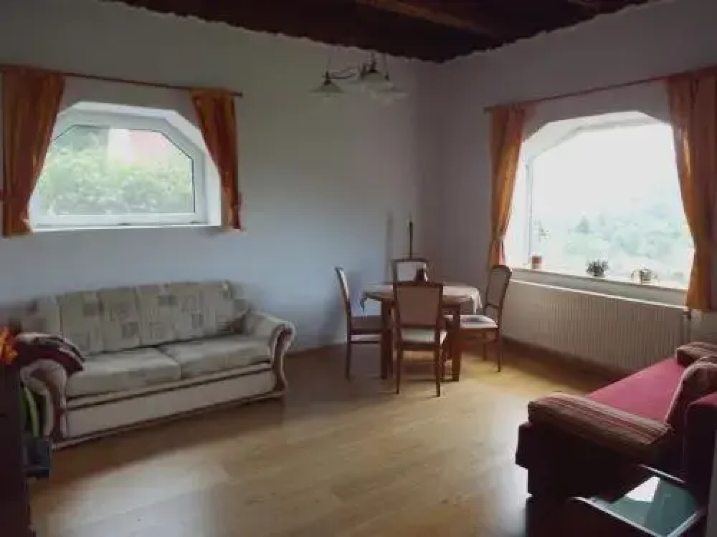 Villa Panorama Artist