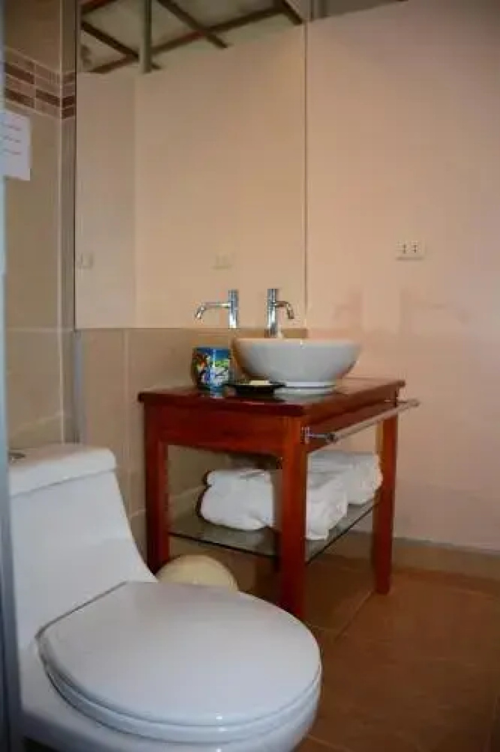 La Casa Del Italiano