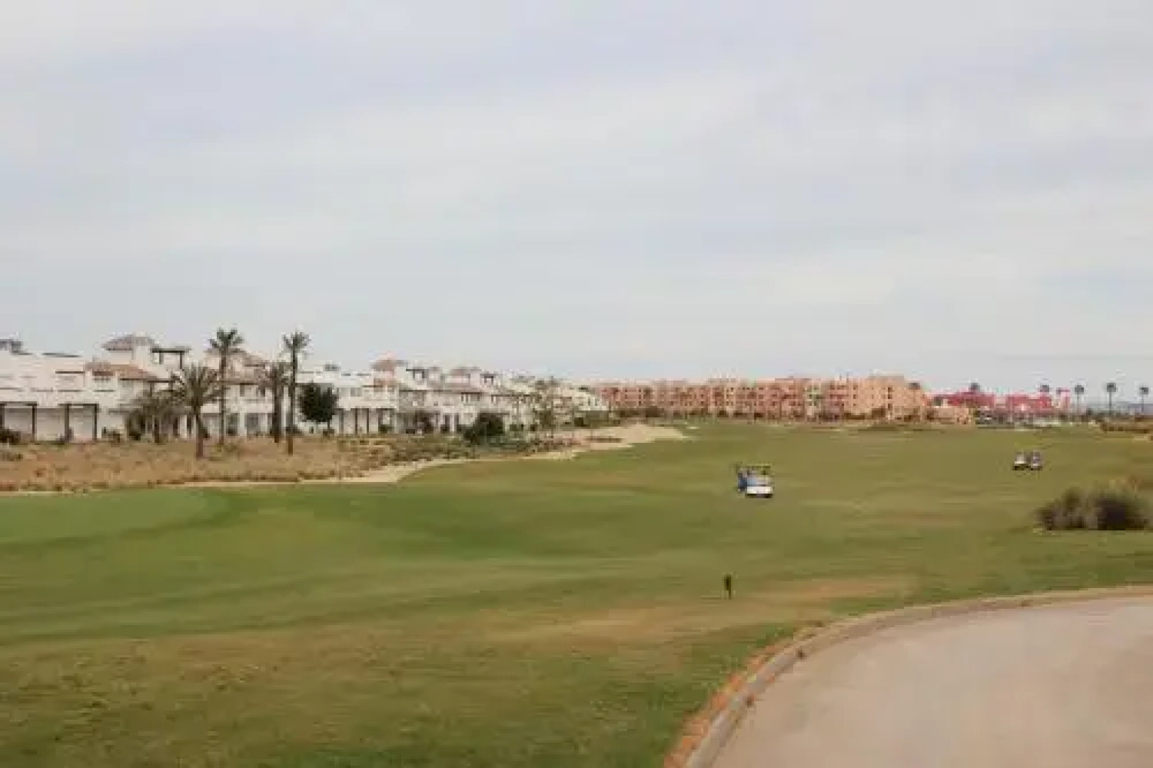 Casa Hoyo Diez