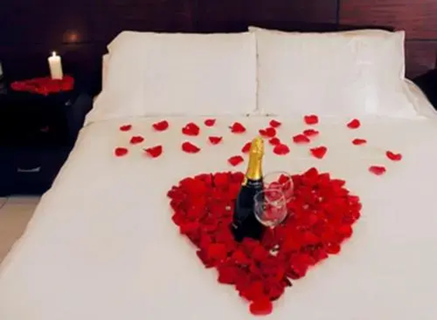 Hostal Elvita Terminal