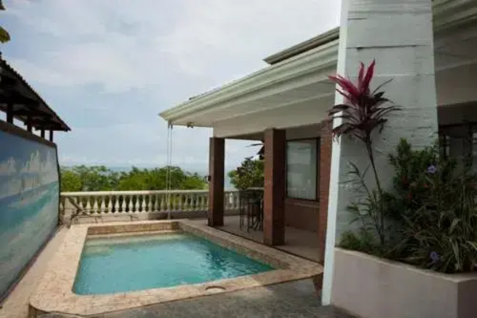 Casa Las Brisas - Wonderful Beach House