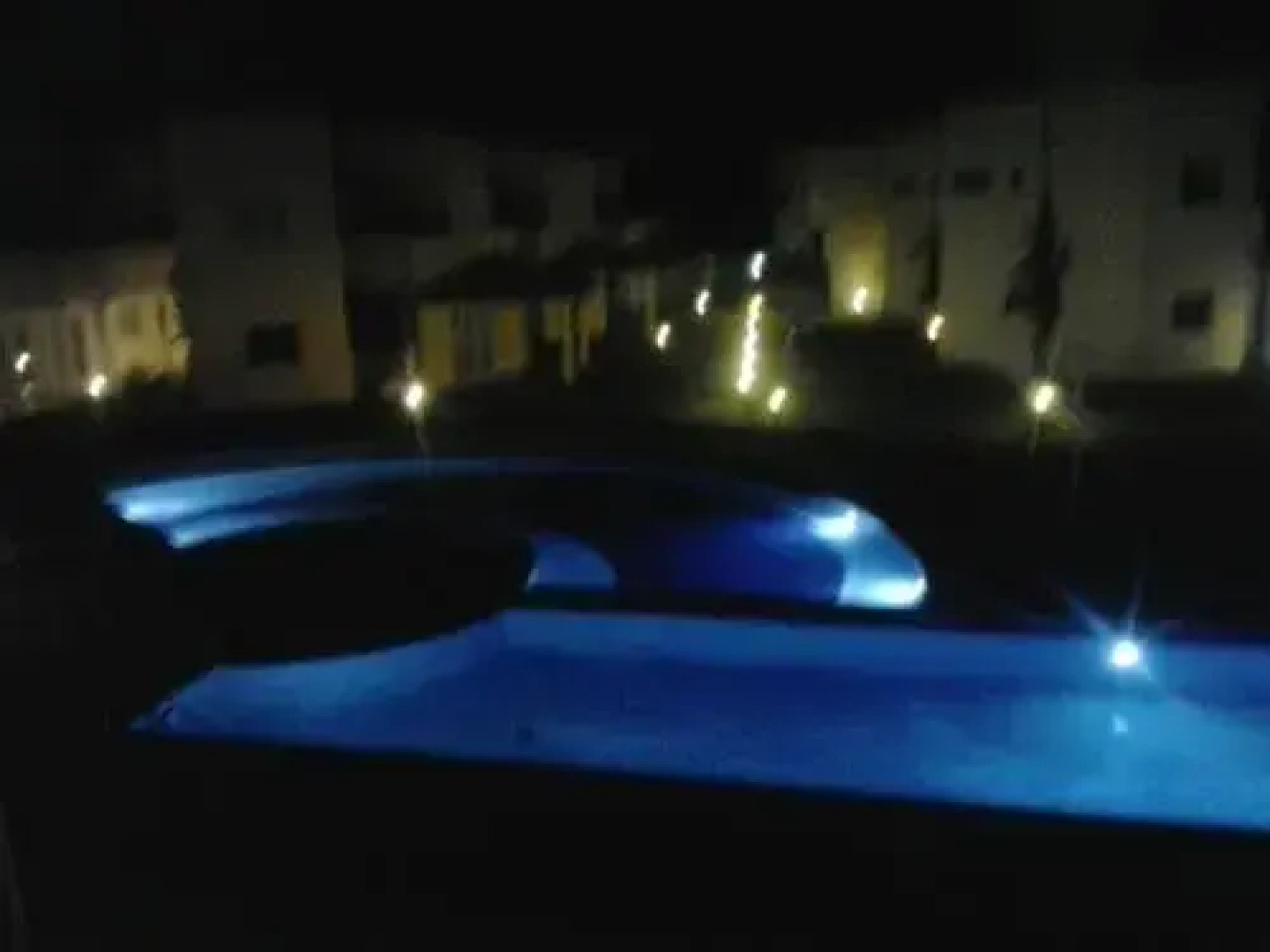 Chalés Paraíso de Maracajaú 4