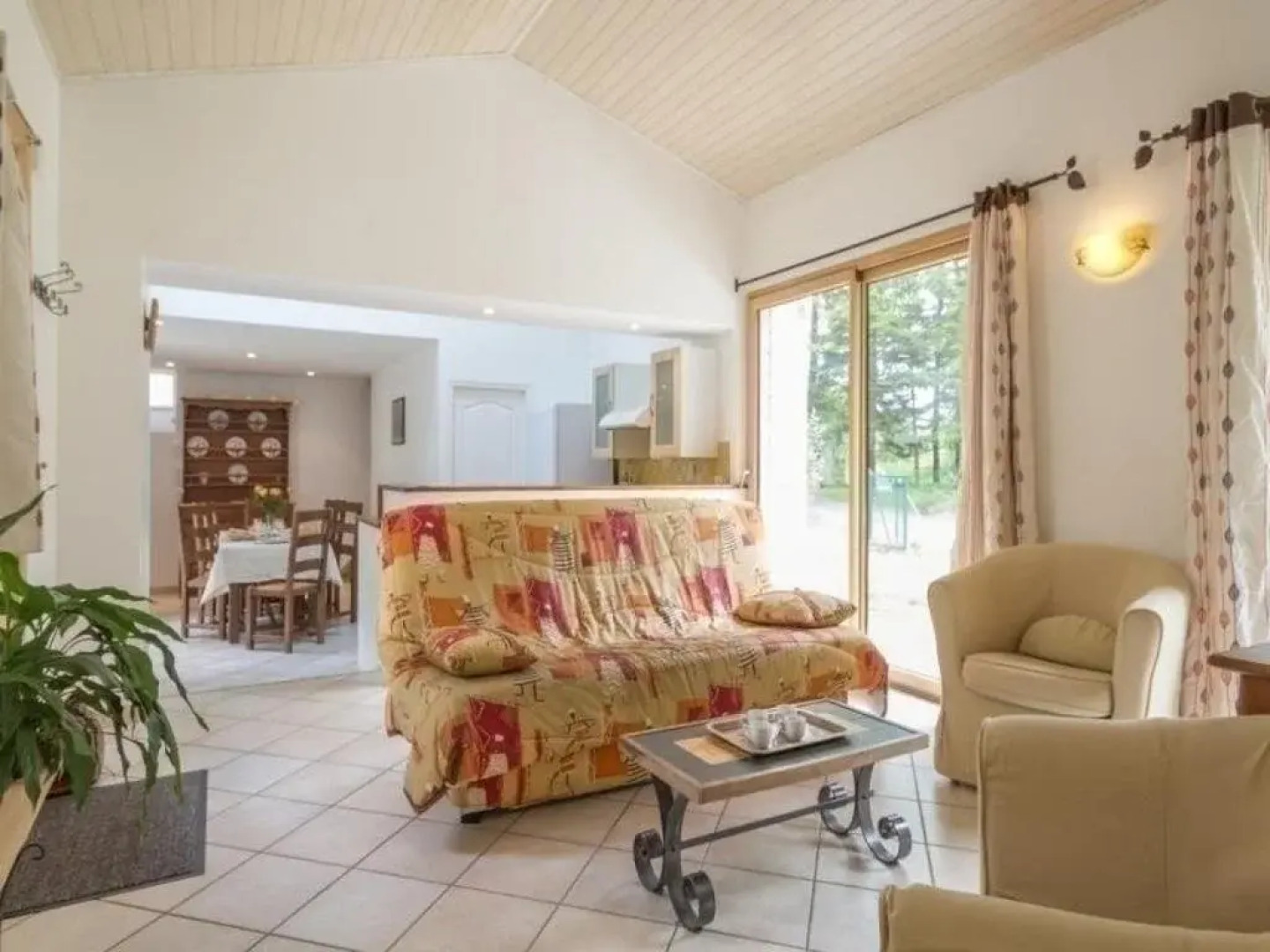 Gite L'orée Du Bois