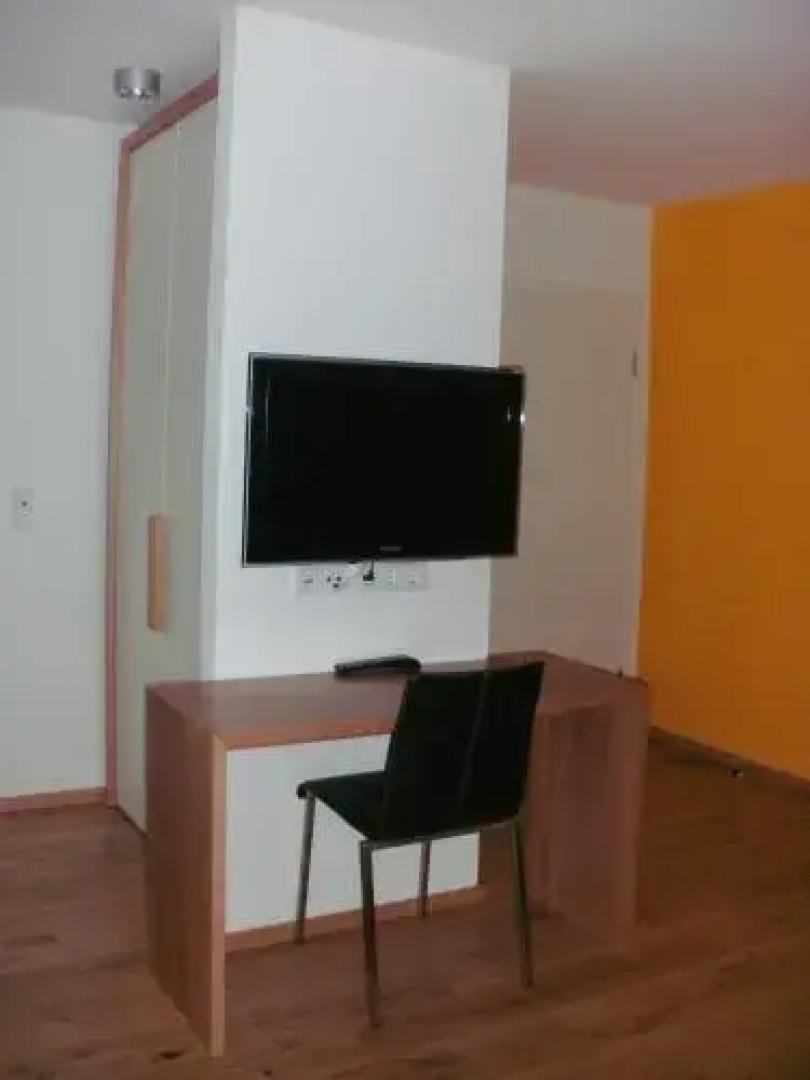 Weinhotelchen