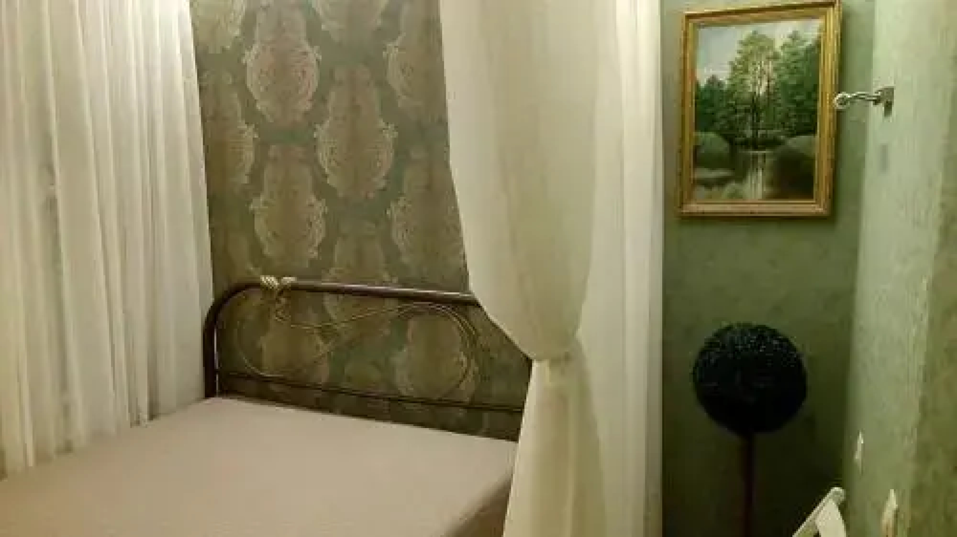 Agroecousadba Tarusichi