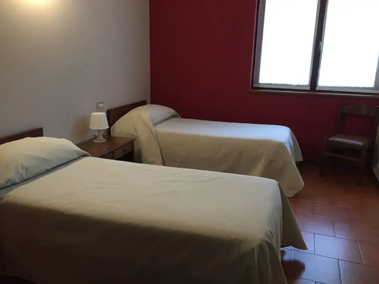 La Minèra Ostello Alagna Valsesia