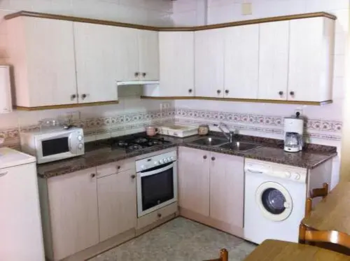Casa Rural Eguzkialde