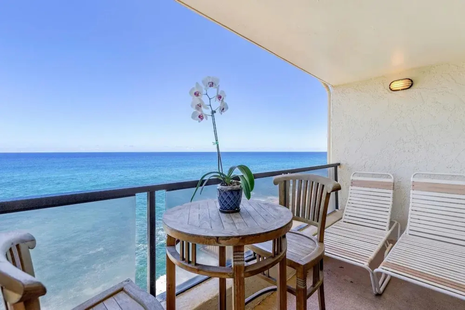 Poipu Shores B201