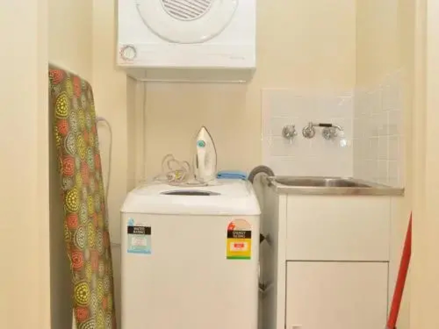 Villa Executive 2br Rose Resort Condo located within Cypress Lakes Resort (nothing is more central)