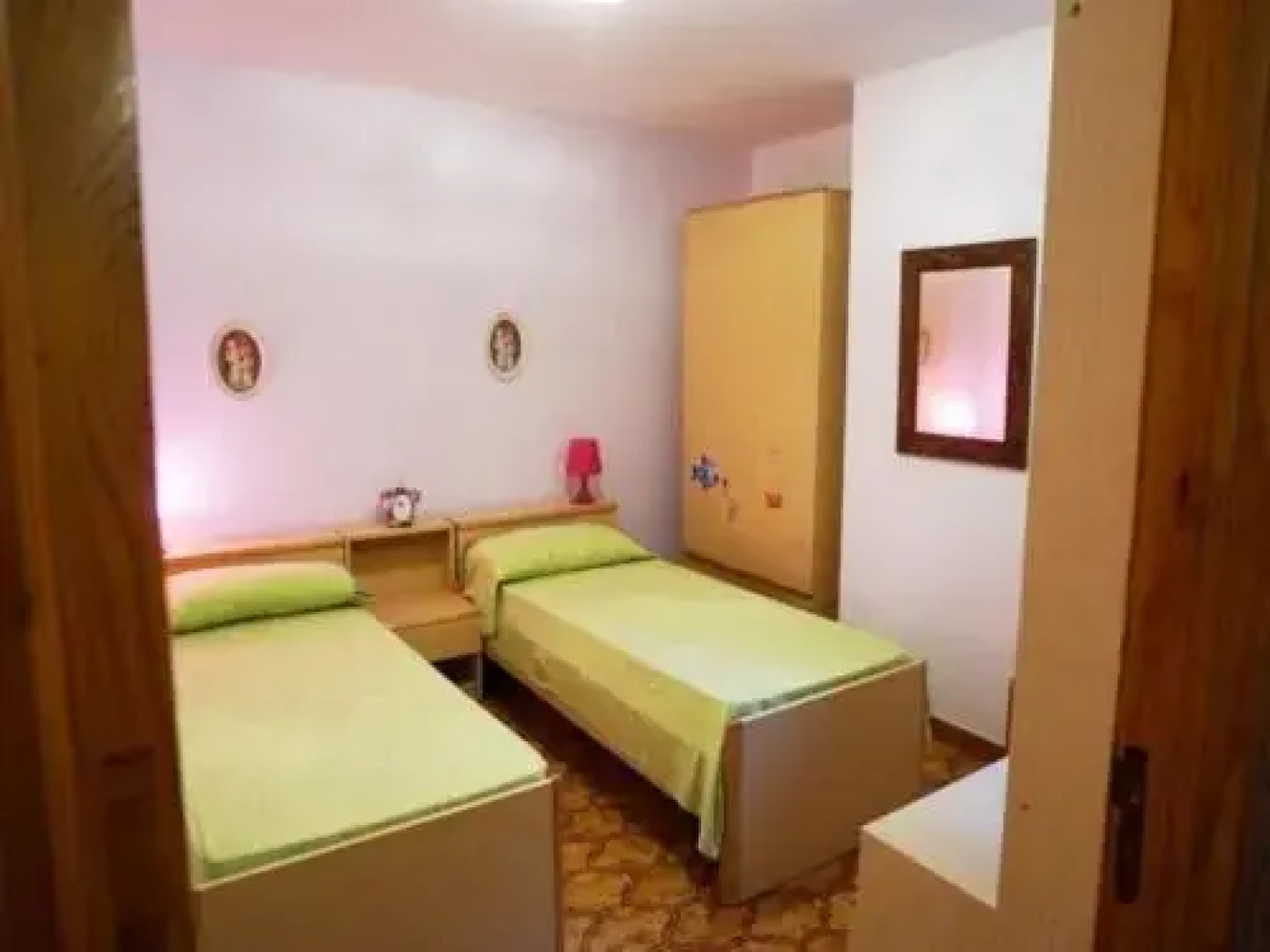 La Tua Casa Nel Salento