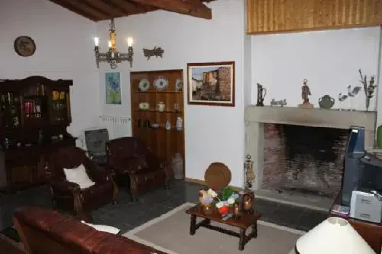 Quinta De Stº Antonio