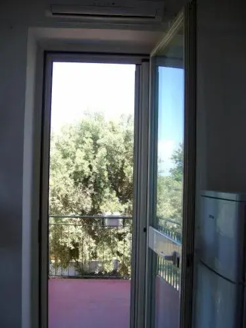 Il Casale Del Diamante