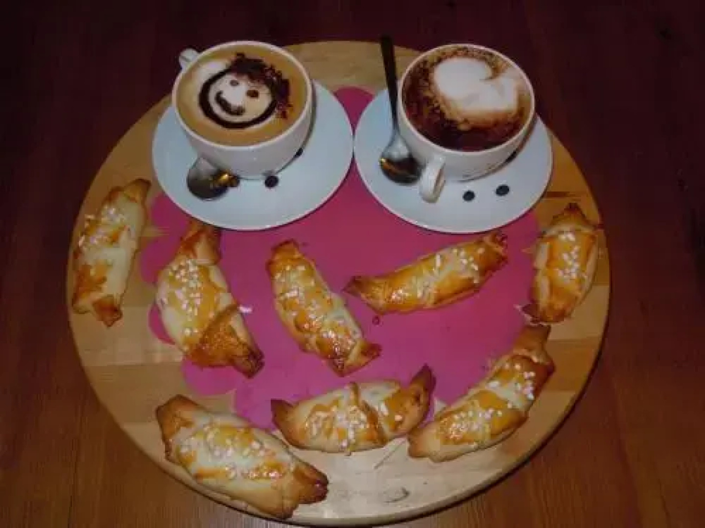 B&B Il Bosco delle Fate