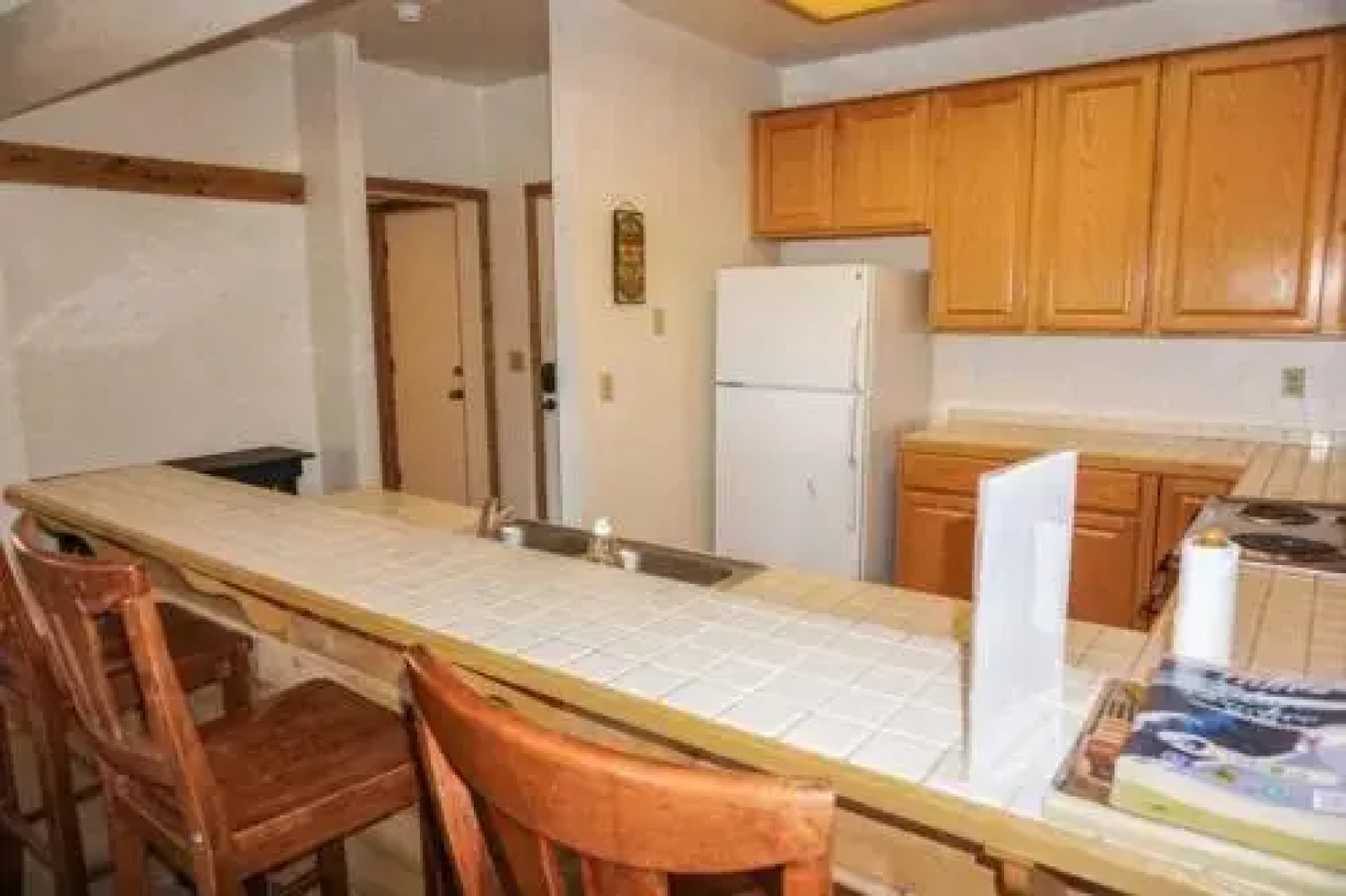 Sun Meadows 2 102 by RedAwning