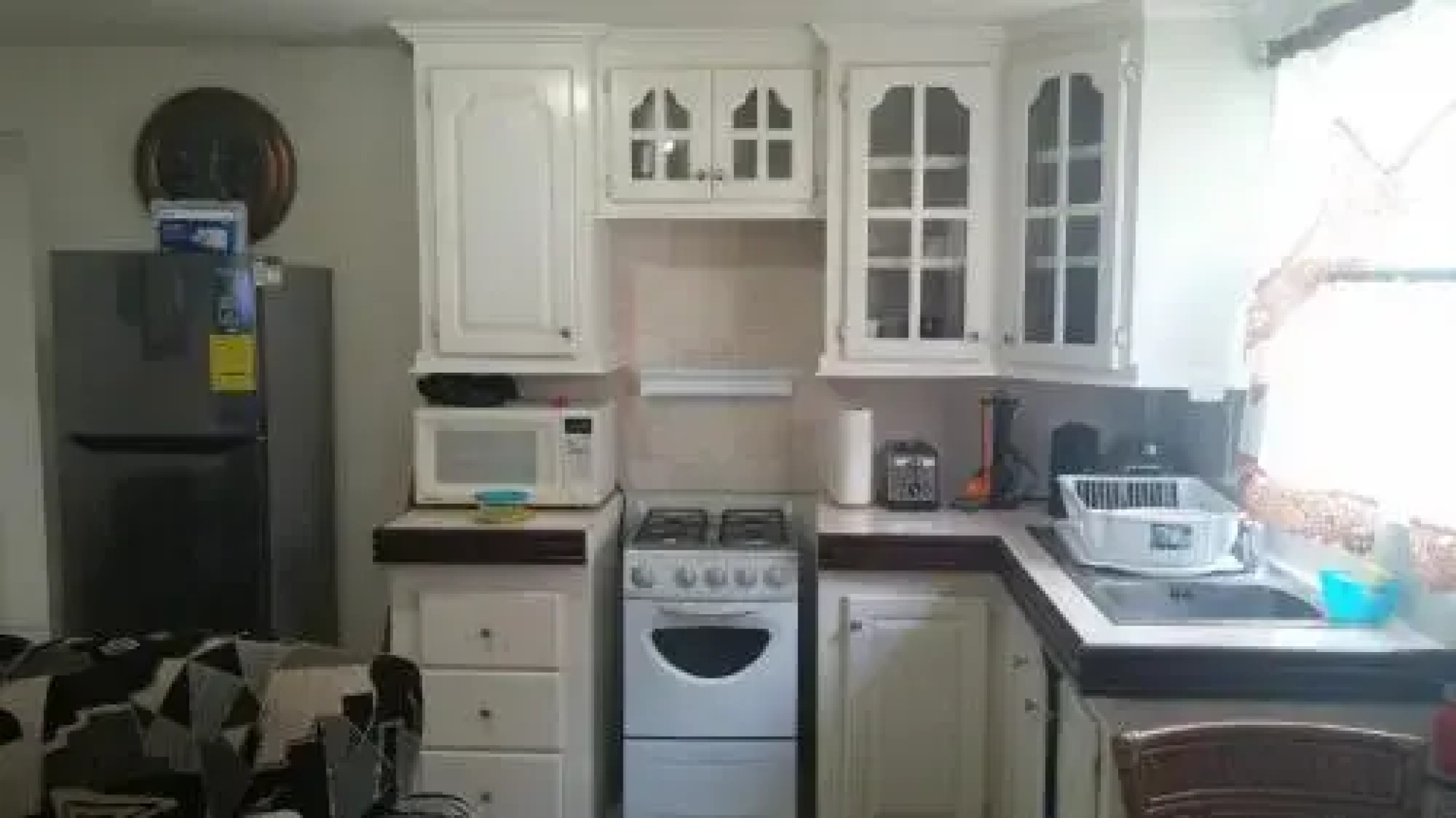 JersonApartments