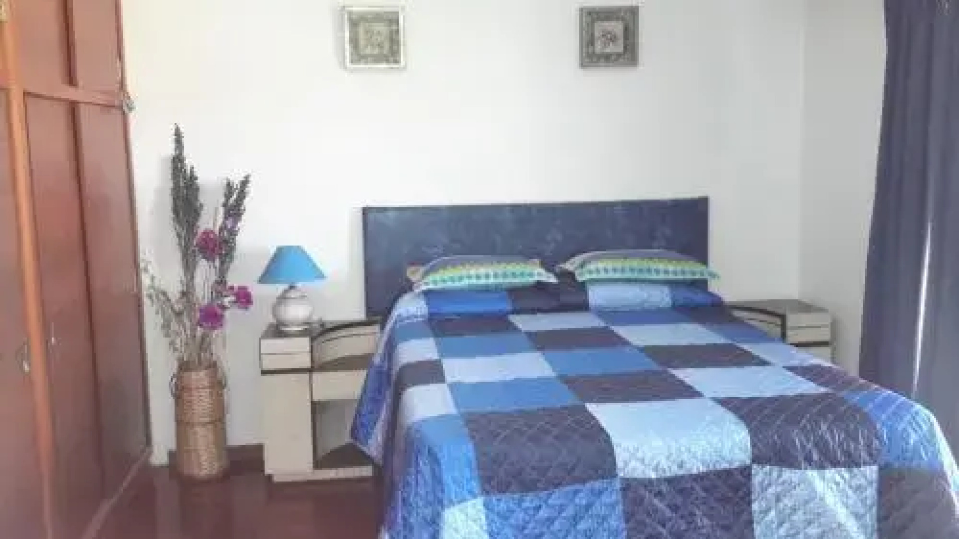 Posada Luces de la Sierra