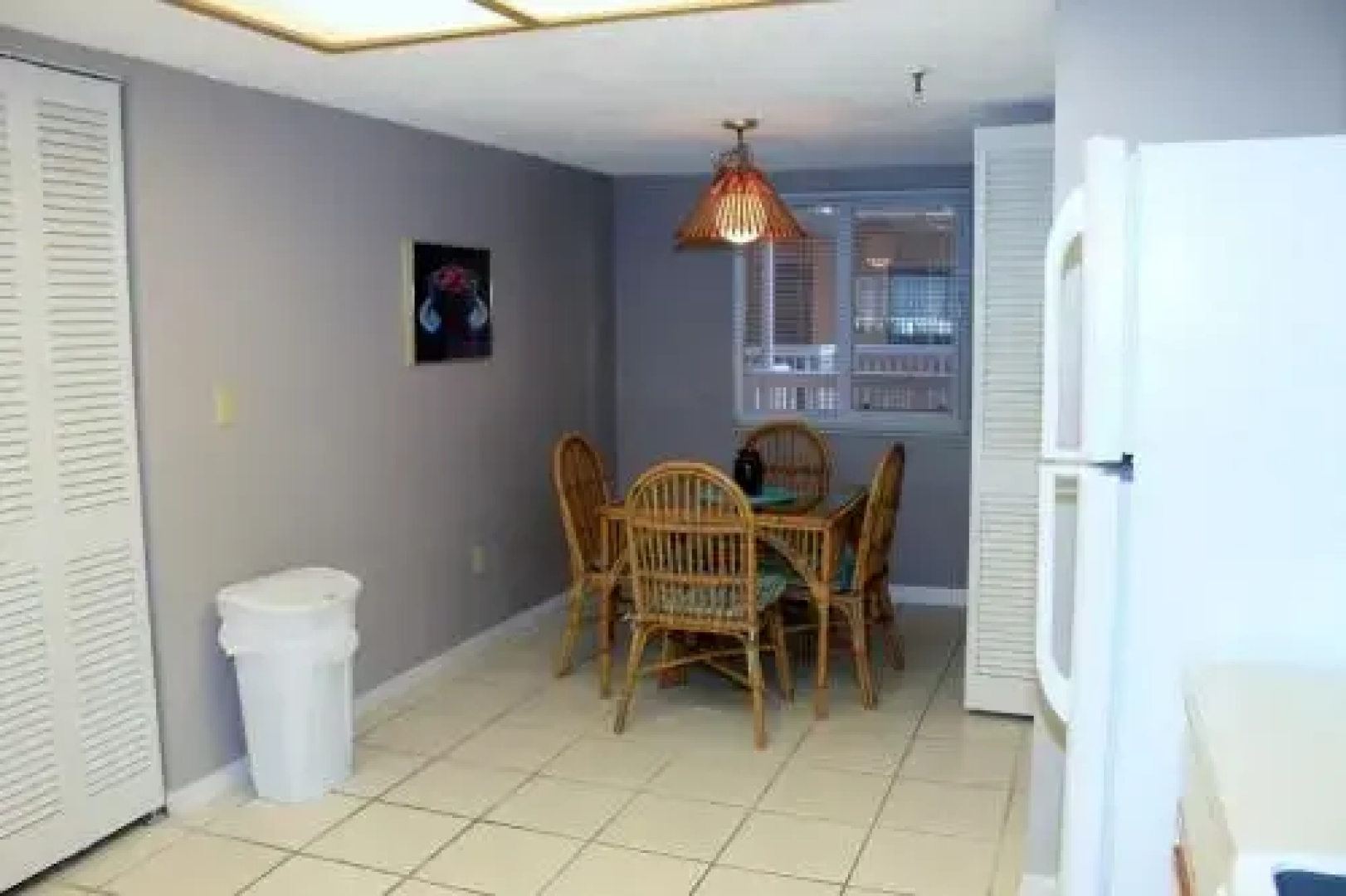 Beach Cottage 1105 Apartment