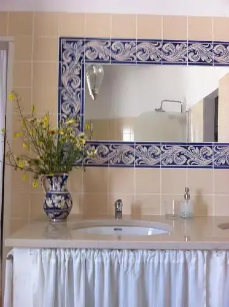 Casa Largo do Poço Guesthouse