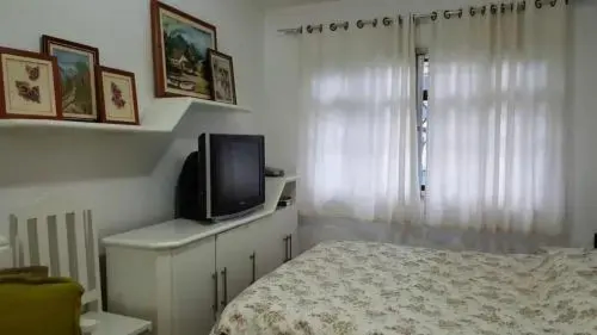 Bombinhas Brasil Residence II