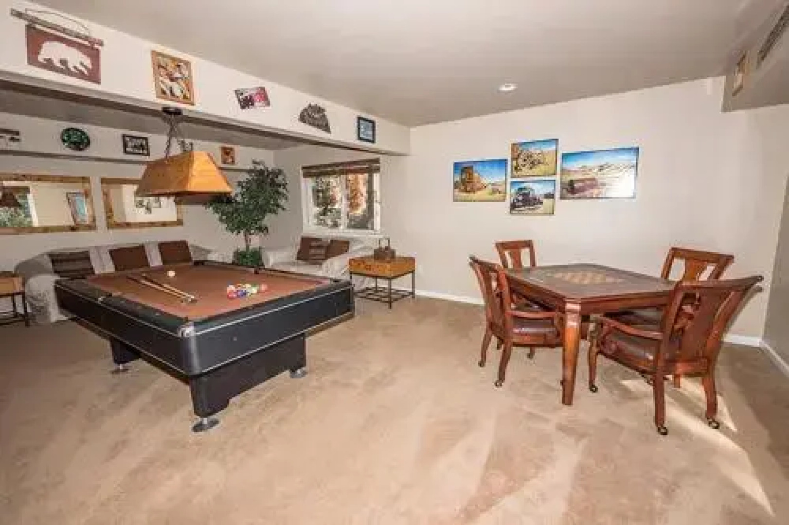 1601 Zapotec by RedAwning