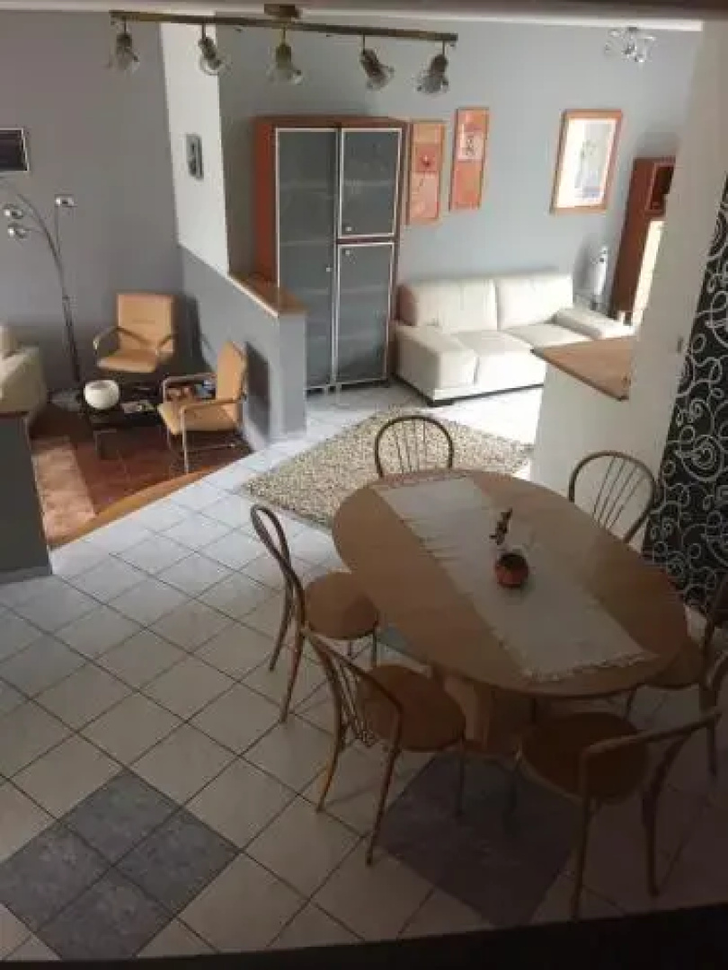 Villa Poprad