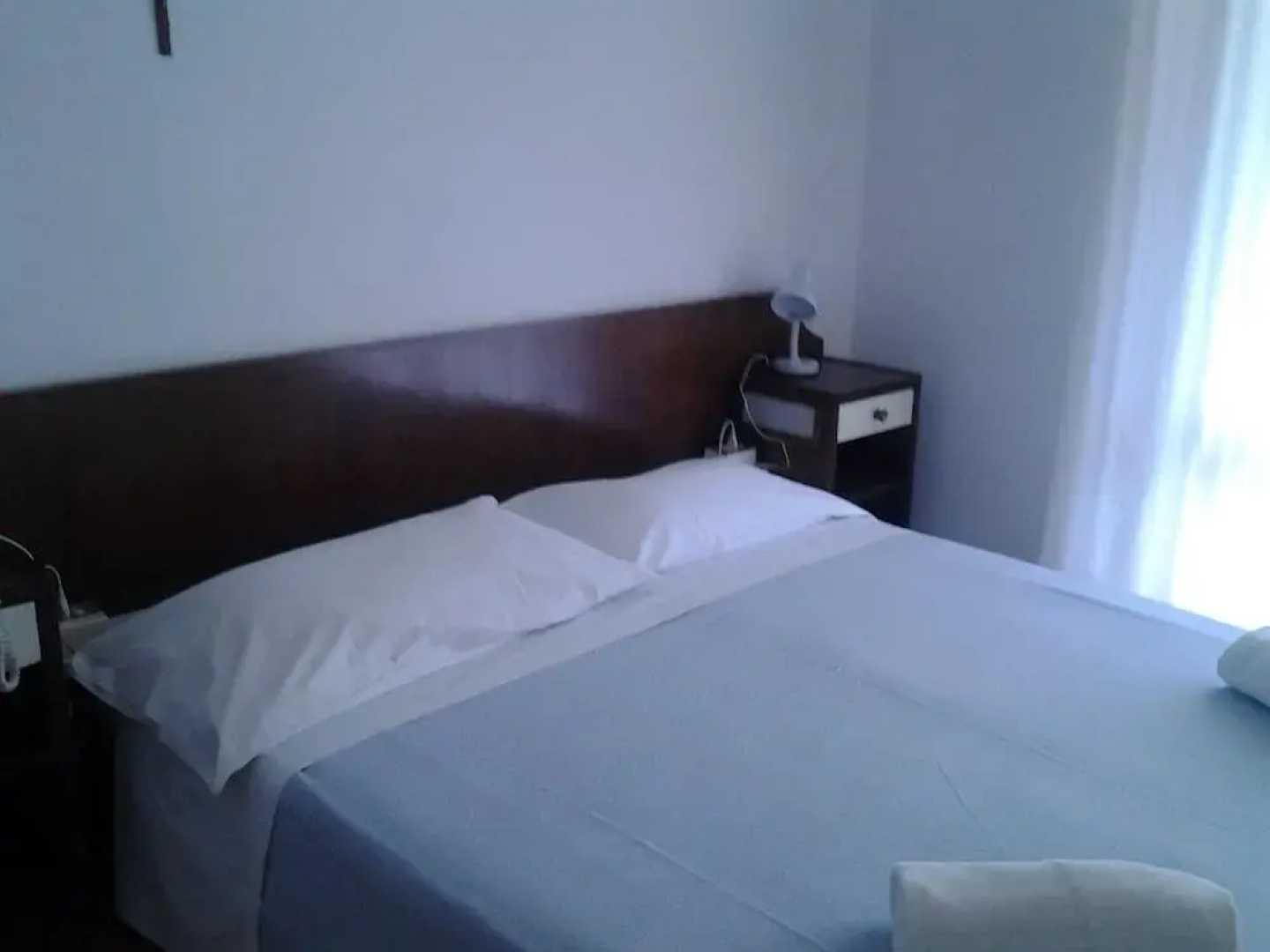 Hotel Giusy