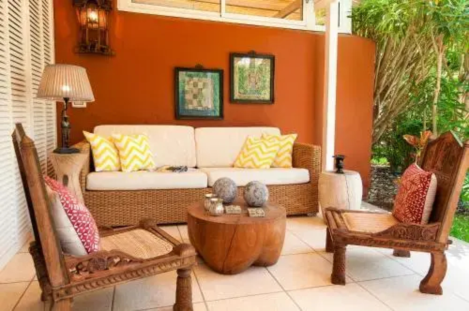Bungalow Melocotones Maspalomas Golf