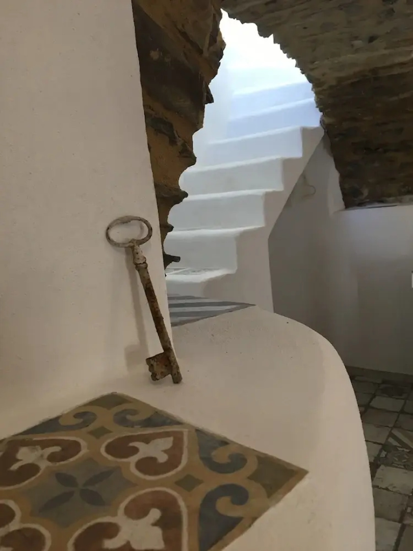 CASAUBAGA