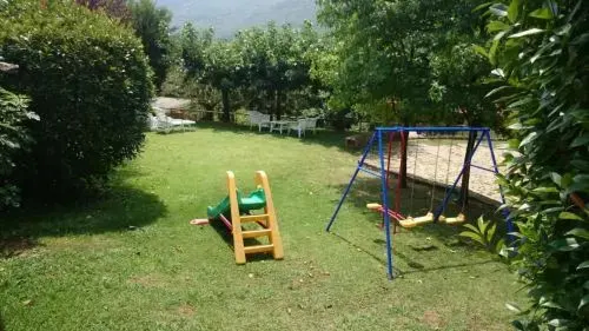 La Badia